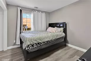 26499 Topsail Ln, Helendale, CA 92342 - Photo 10