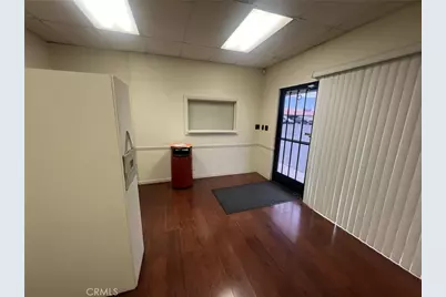 10178 I Ave #C, Hesperia, CA 92345 - Photo 2