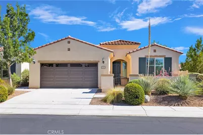 18905 Copper, Apple Valley, CA 92308 - Photo 44
