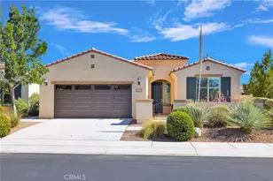 18905 Copper, Apple Valley, CA 92308 - Photo 44
