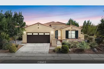 18905 Copper, Apple Valley, CA 92308 - Photo 1