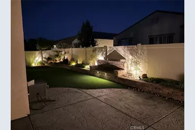 18905 Copper, Apple Valley, CA 92308 - Photo 30