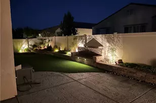 18905 Copper, Apple Valley, CA 92308 - Photo 30