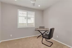 18905 Copper, Apple Valley, CA 92308 - Photo 22