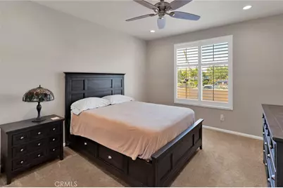 18905 Copper, Apple Valley, CA 92308 - Photo 20