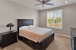 18905 Copper, Apple Valley, CA 92308 - Photo 20
