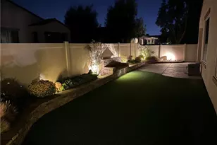 18905 Copper, Apple Valley, CA 92308 - Photo 32