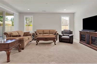 18905 Copper, Apple Valley, CA 92308 - Photo 6