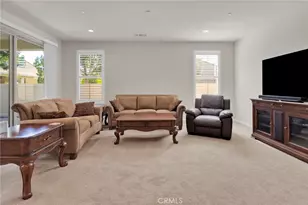 18905 Copper, Apple Valley, CA 92308 - Photo 6