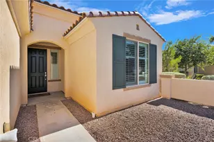 18905 Copper, Apple Valley, CA 92308 - Photo 4