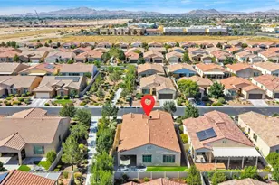 18905 Copper, Apple Valley, CA 92308 - Photo 38