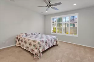18905 Copper, Apple Valley, CA 92308 - Photo 14