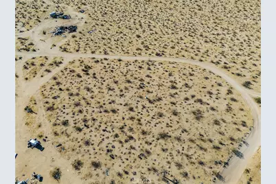 6311431 Sunset Road, Joshua Tree, CA 92252 - Photo 8