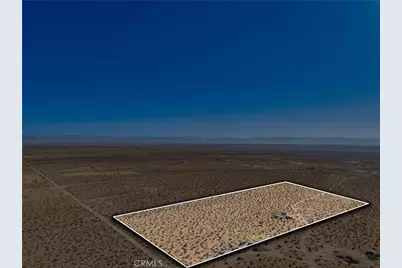 6311431 Sunset Road, Joshua Tree, CA 92252 - Photo 1