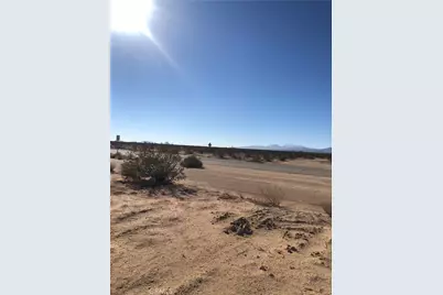 0 Mitchell Blvd, California City, CA 93505 - Photo 6