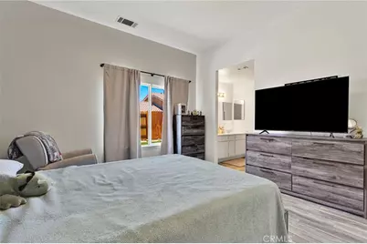 17592 Electra Drive, Victorville, CA 92395 - Photo 22