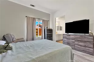17592 Electra Dr, Victorville, CA 92395 - Photo 22