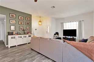 17592 Electra Dr, Victorville, CA 92395 - Photo 6
