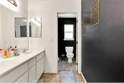 17592 Electra Drive, Victorville, CA 92395 - Photo 24