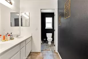 17592 Electra Dr, Victorville, CA 92395 - Photo 24