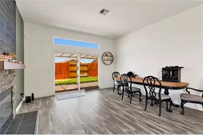17592 Electra Drive, Victorville, CA 92395 - Photo 14