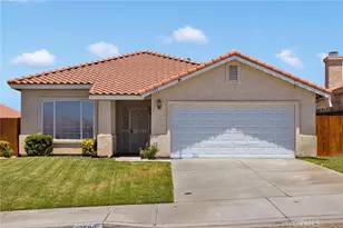 17592 Electra Dr, Victorville, CA 92395 - Photo 2