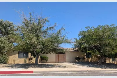 16652 Ramada, Victorville, CA 92395 - Photo 1