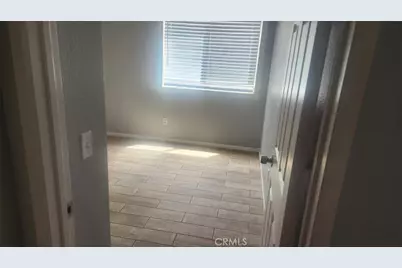 15430 Amber Pointe, Victorville, CA 92394 - Photo 16