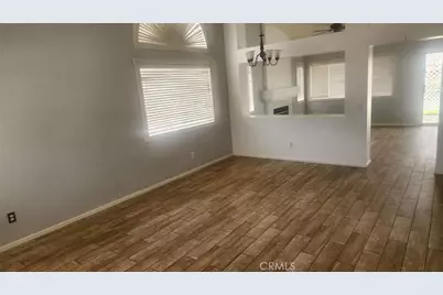 15430 Amber Pointe, Victorville, CA 92394 - Photo 6