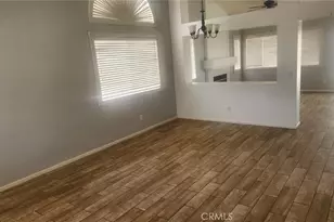 15430 Amber Pointe, Victorville, CA 92394 - Photo 6