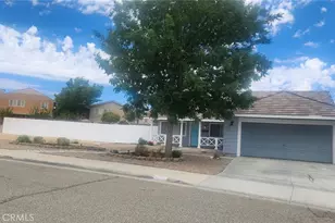 15430 Amber Pointe, Victorville, CA 92394 - Photo 1