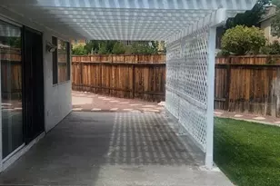 15430 Amber Pointe, Victorville, CA 92394 - Photo 36