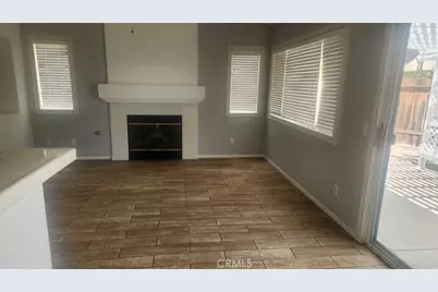 15430 Amber Pointe, Victorville, CA 92394 - Photo 12