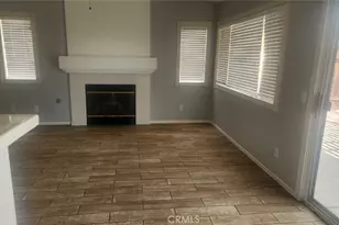15430 Amber Pointe, Victorville, CA 92394 - Photo 12