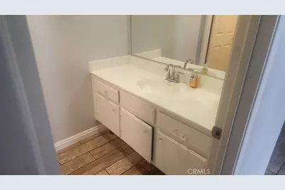 15430 Amber Pointe, Victorville, CA 92394 - Photo 28