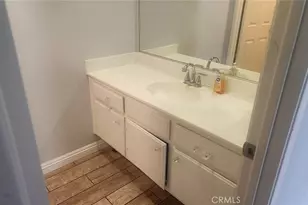 15430 Amber Pointe, Victorville, CA 92394 - Photo 28