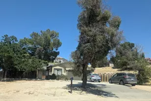 13578 Dean, Victorville, CA 92395 - Photo 2