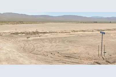 29509 Center Road, Newberry Springs, CA 92365 - Photo 2