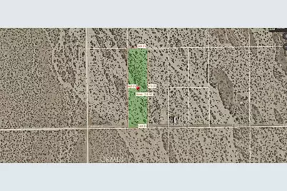 19 Vic Avenue Q Ave. 77th Ste, Palmdale, CA 93552 - Photo 1