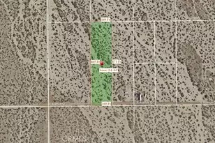 19 Vic Ave Q Ave 77th Suite, Palmdale, CA 93552 - Photo 1