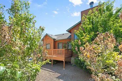 5394 Pacific Crest, Wrightwood, CA 92397 - Photo 30