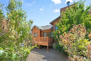 5394 Pacific Crest, Wrightwood, CA 92397 - Photo 30