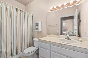 5394 Pacific Crest, Wrightwood, CA 92397 - Photo 18