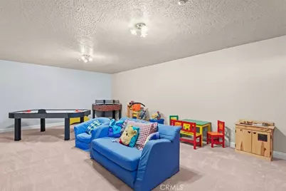 5394 Pacific Crest, Wrightwood, CA 92397 - Photo 22