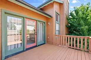 5394 Pacific Crest, Wrightwood, CA 92397 - Photo 28