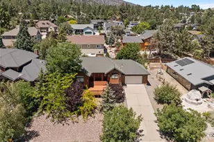 5394 Pacific Crest, Wrightwood, CA 92397 - Photo 38