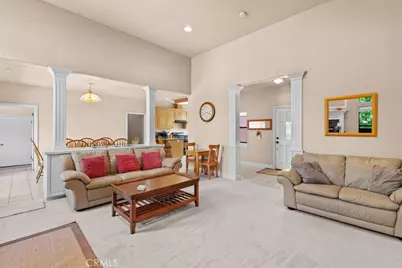 5394 Pacific Crest, Wrightwood, CA 92397 - Photo 4