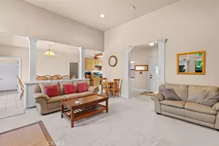 5394 Pacific Crest, Wrightwood, CA 92397 - Photo 4
