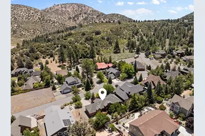 5394 Pacific Crest, Wrightwood, CA 92397 - Photo 36