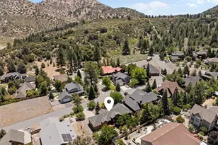5394 Pacific Crest, Wrightwood, CA 92397 - Photo 36